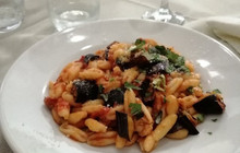 Osteria Titina餐厅图片