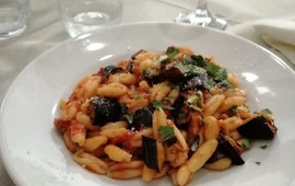 Osteria Titina