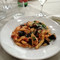Osteria Titina