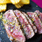 Al Settimo Pub Ristorante Pizzeria