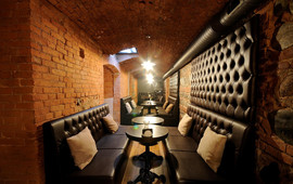 Royal Bar