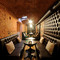 Royal Bar