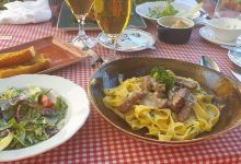 Eurener Hof美食图片