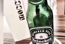 Cafe Mocca Singen美食图片
