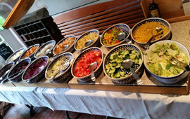 Brauhaus Warintharpa