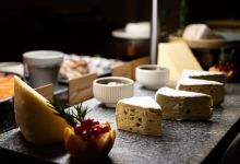 Bogislav美食图片
