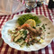 Osteria Del Parco