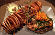 Steakhaus Ochsenwirt餐厅图片