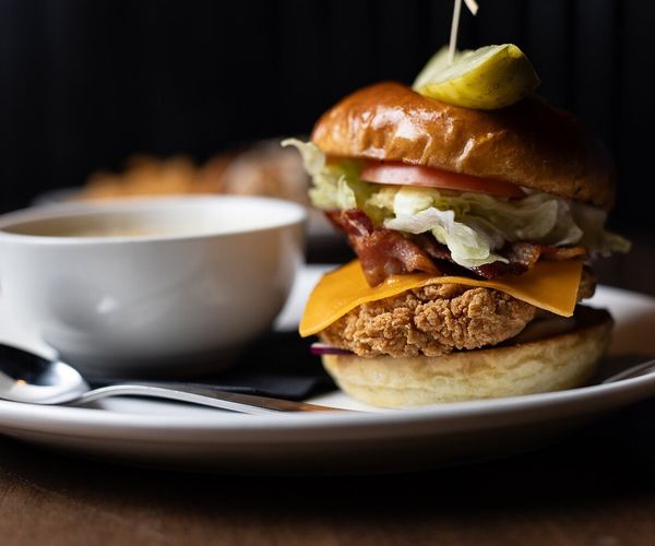 icon