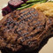 The Keg Steakhouse + Bar - Calgary 4th Ave