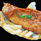 Fish O Chips