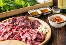 GoGi House美食图片
