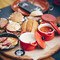 Cafe de Zwetser