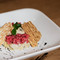 Bistro Croquant