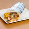 Tikva Shawarma