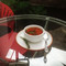 Cafe Kitsch