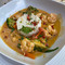 La Cascada Restaurant & Bar