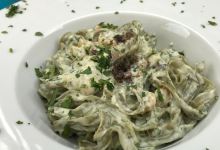 San Marko美食图片