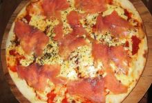 Ristorante Italiano La Mecha美食图片