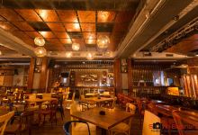 O'Brothers Social Pub美食图片