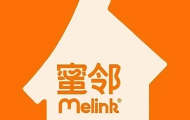 蜜邻烘焙(红旗路店)