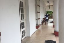 Espadas Casa Blanca美食图片