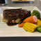 RSL Bistro