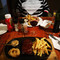 Tauren Steak ranch