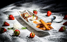 Qucharitas