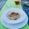 L' Altro Restaurant