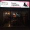 Fuente Española