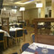 Grot Restaurant