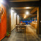 Greasy Spoon Restaurant