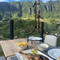 Restaurante Lavrador São Vicente