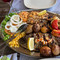 Restaurant Atletico