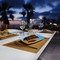 Gastrobar Agaró