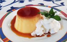 Restaurante Limia餐厅图片