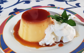 Restaurante Limia