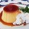 Restaurante Limia