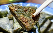 屏南县熙岭乡龙潭古镇逸香阁农家菜餐厅图片