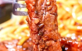 佳客来(大竹店)