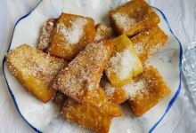 九里香(三世传承店)美食图片