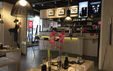 Hanko Sushi餐厅图片