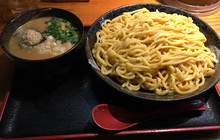 Mokkei餐厅图片