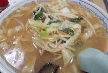 いわはなや食堂美食图片