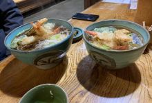 Kaeru No Ko美食图片