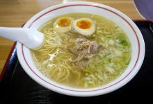 Toritamashokudo Kokkoya美食图片