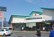 Kaki No Ha Sushi Hompotanaka Nyugawa美食图片