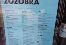 zozobra美食图片