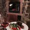 Restaurant Matej